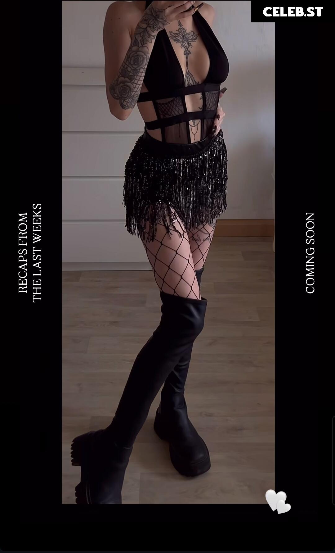 schweinenuttenfotzenscheisse Image 3022338