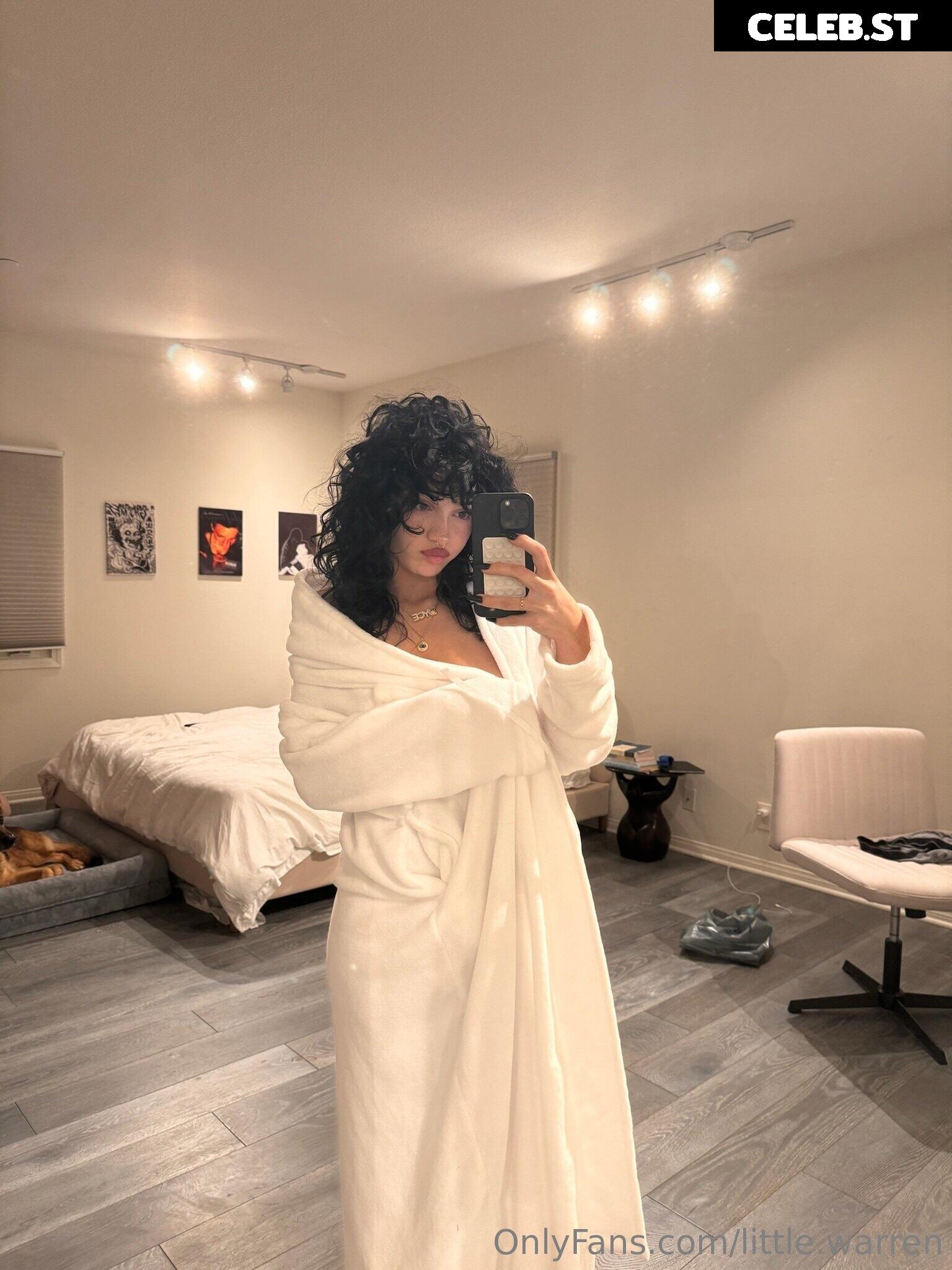 Little.warren Image 3022953