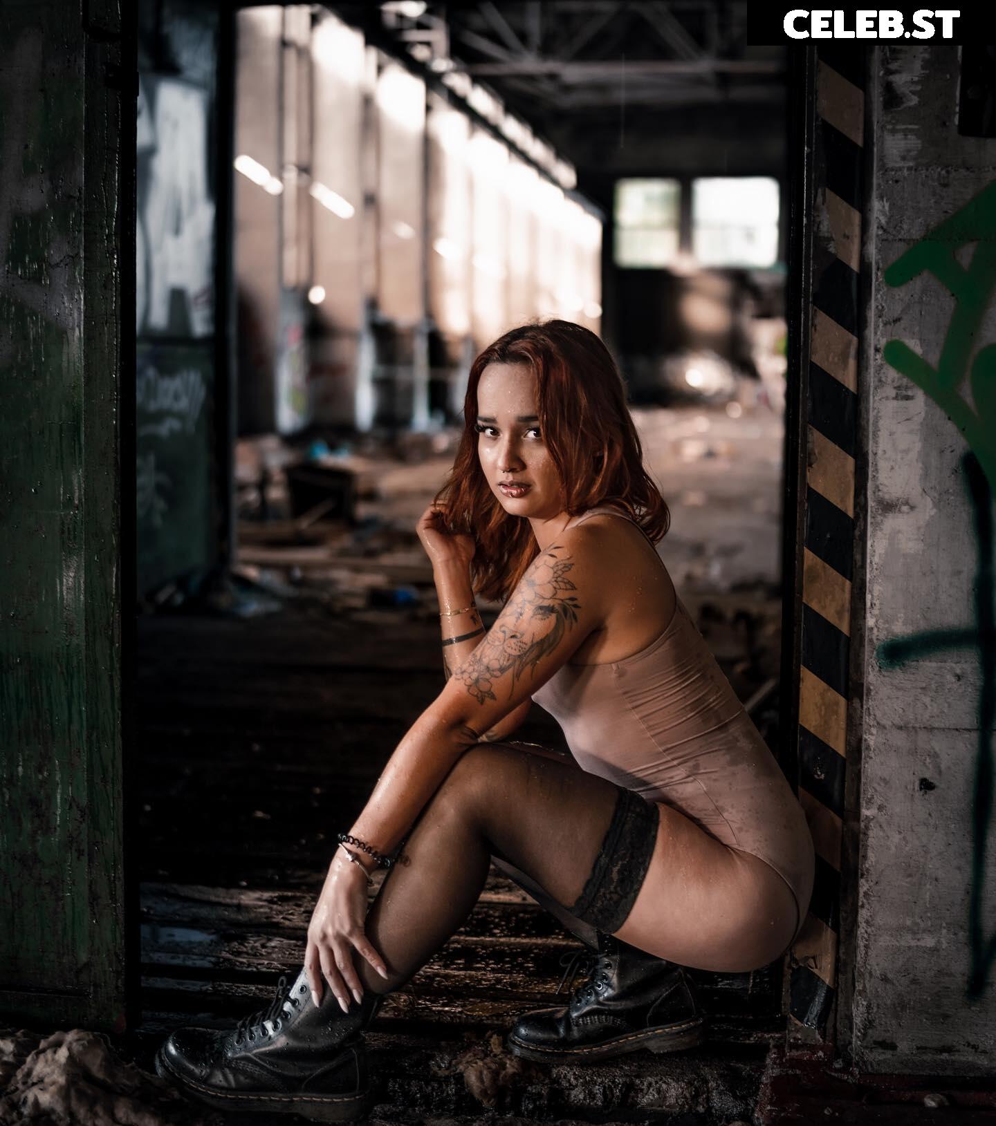 Joana.1994 Image 3023505