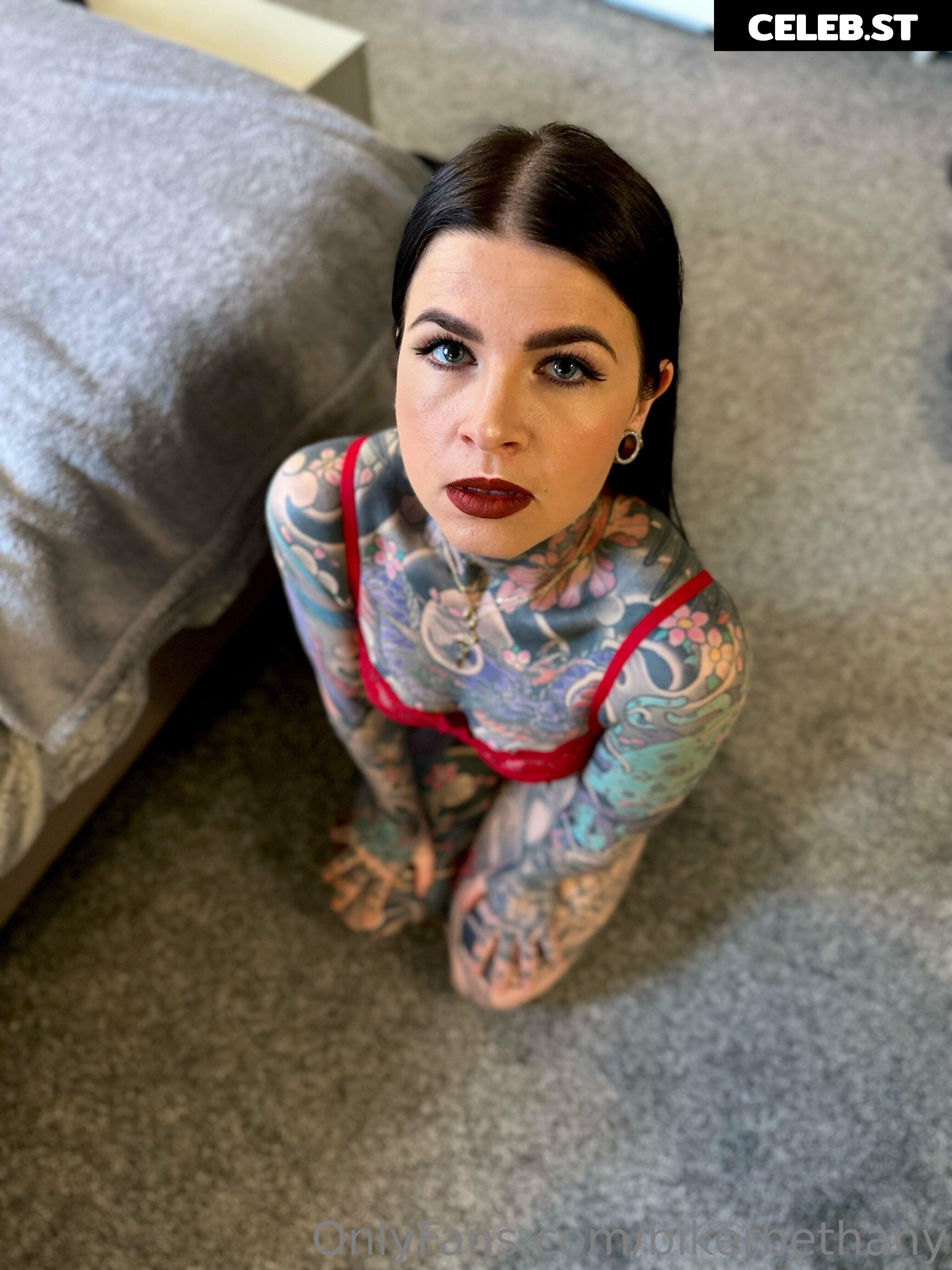 Bethany Moore Image 3023532