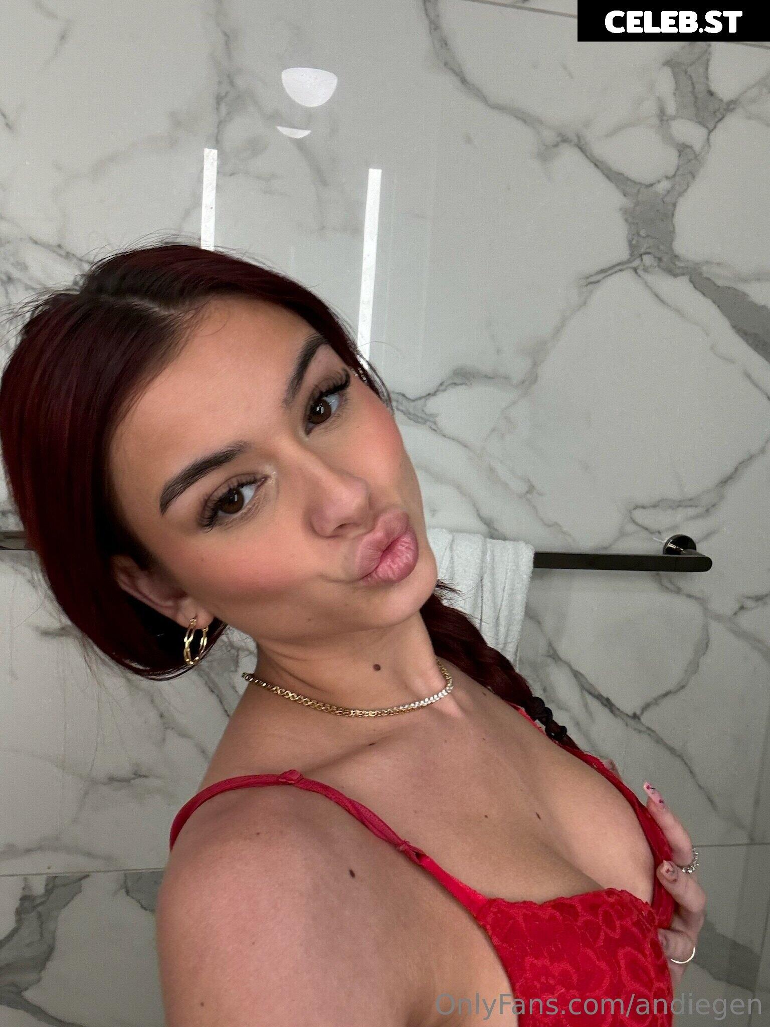 Andiegen Image 3023416