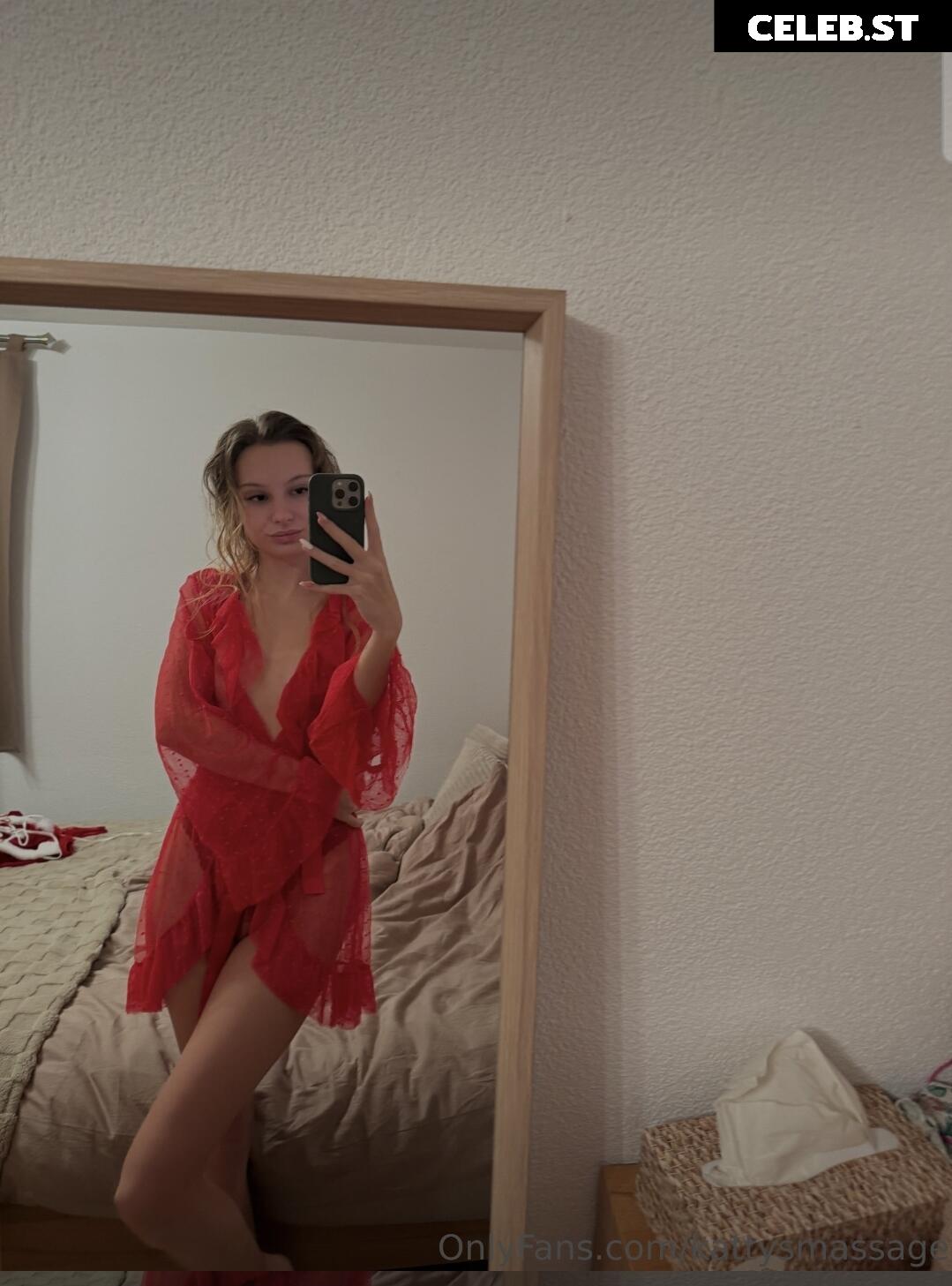 masseuse.katty Image 3023744