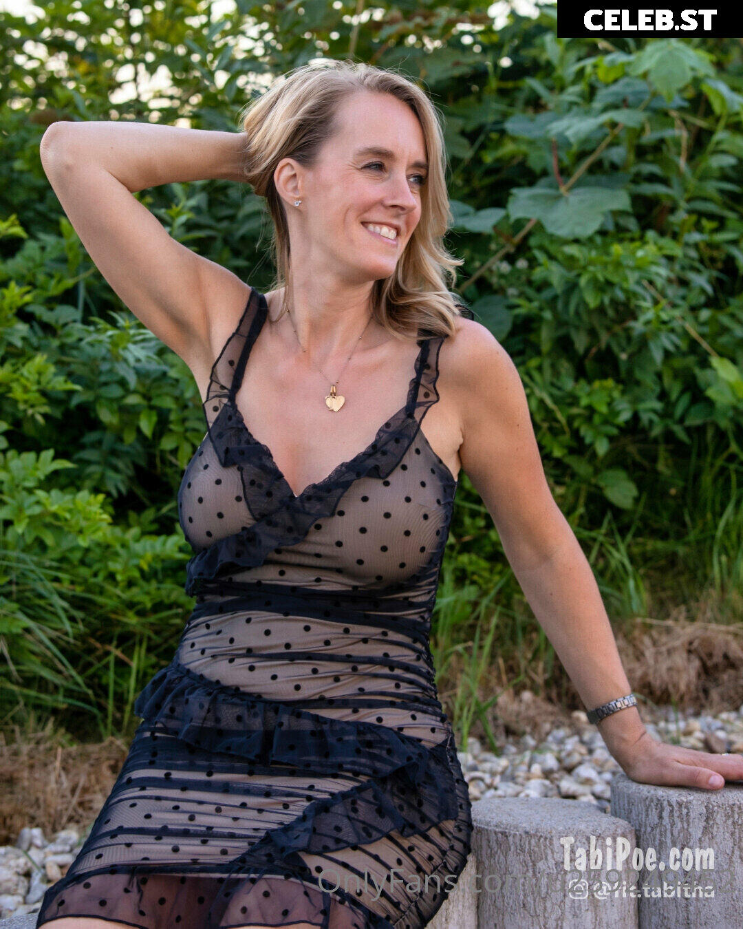 Tabi Poe Image 3023063