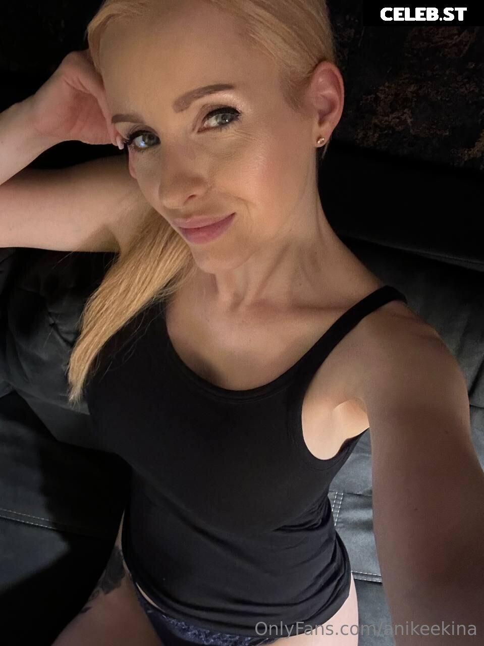 Anike Ekina Image 3023001