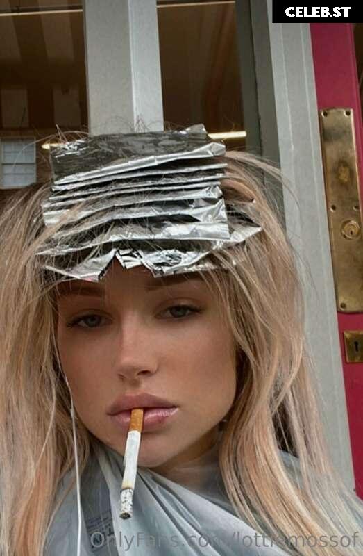 Lottie Moss Image 3023382