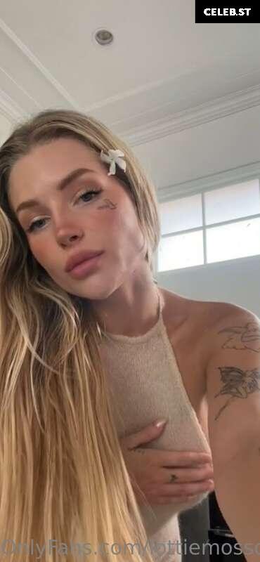 Lottie Moss Image 3023270