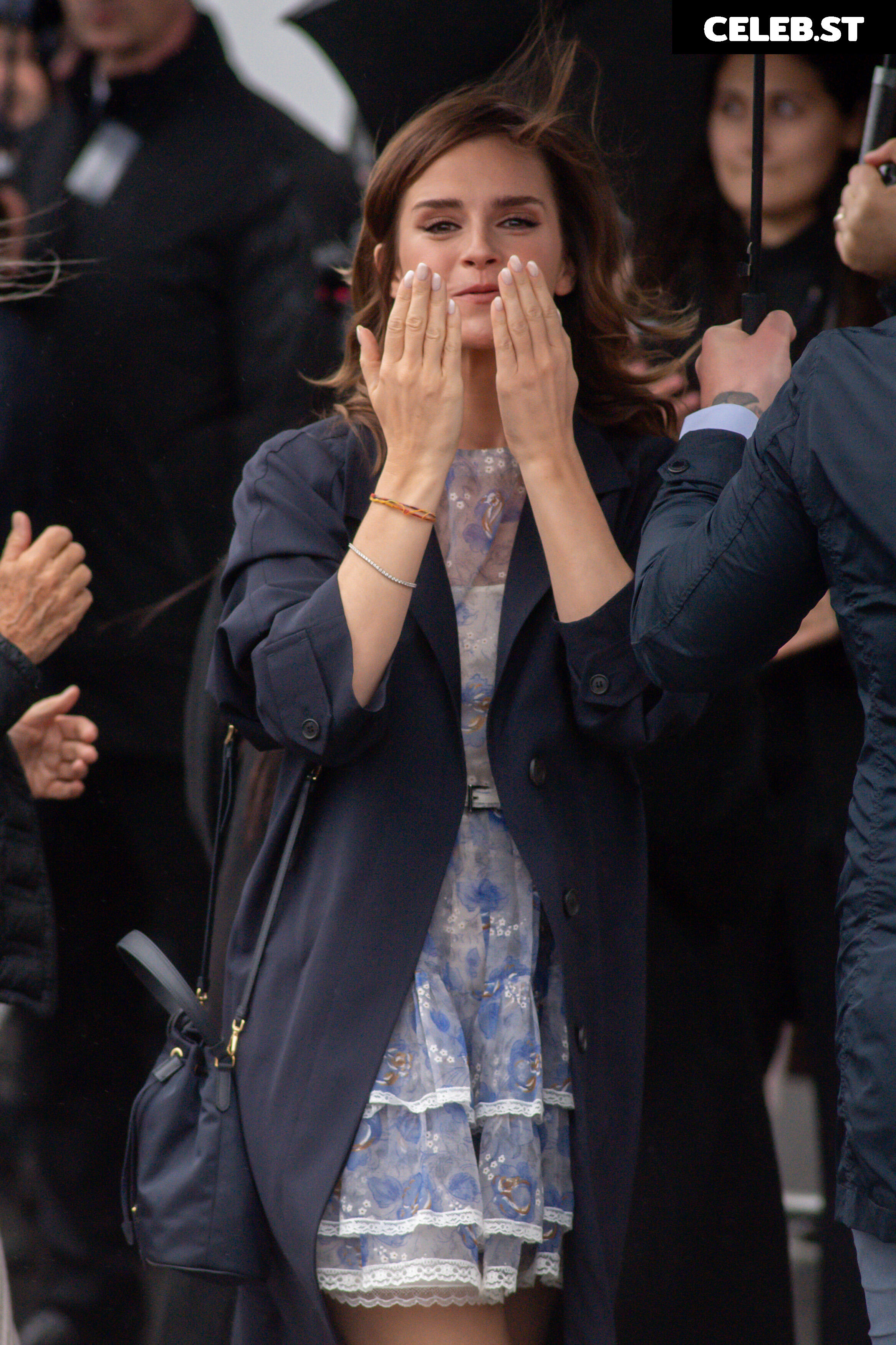 Emma Watson Image 3020878