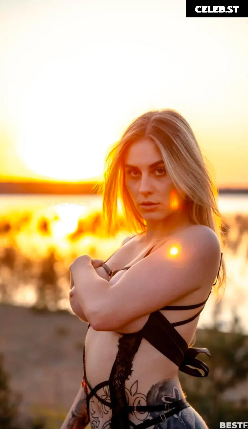 Nele.6X9 Image 3020802