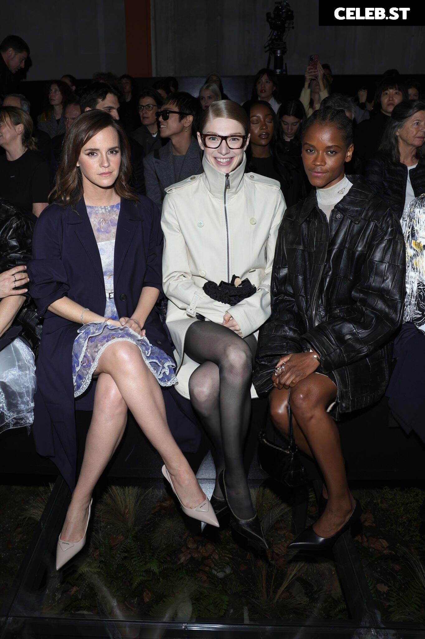 Emma Watson Image 3020482