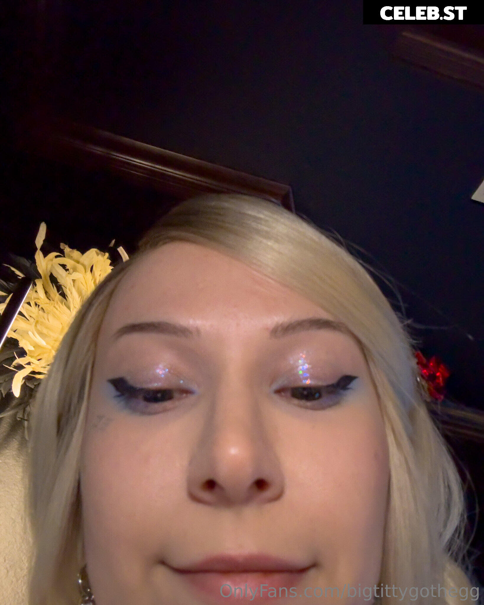 bigtittygothegg Image 3020771