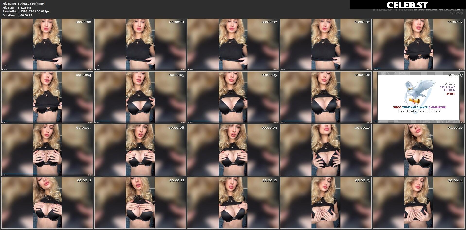 Alessa0060 Image 3020114