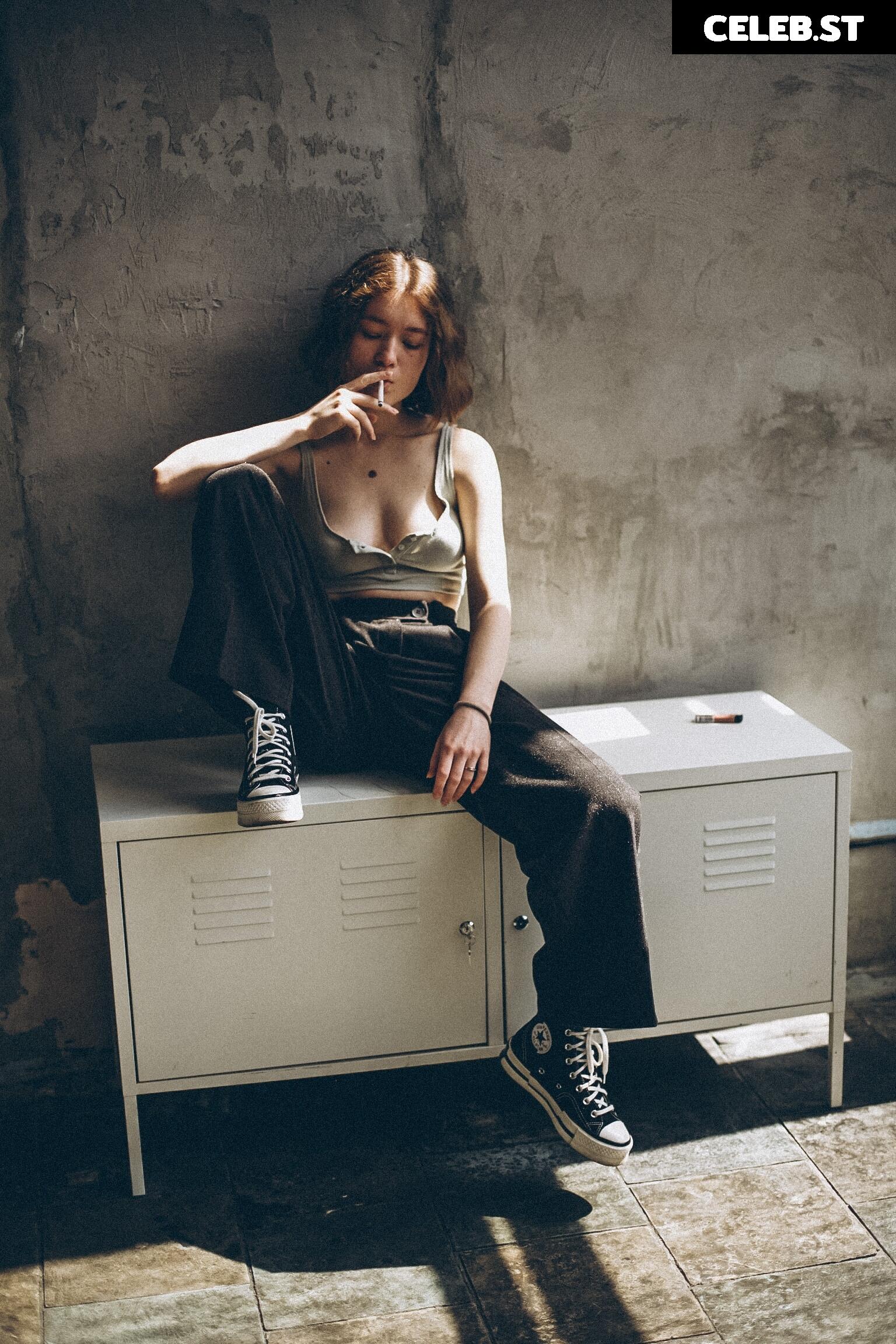 Margo Vishnevska Image 302006