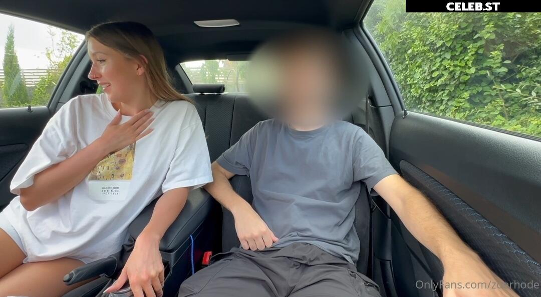 Zoe Rhode Image 3029456