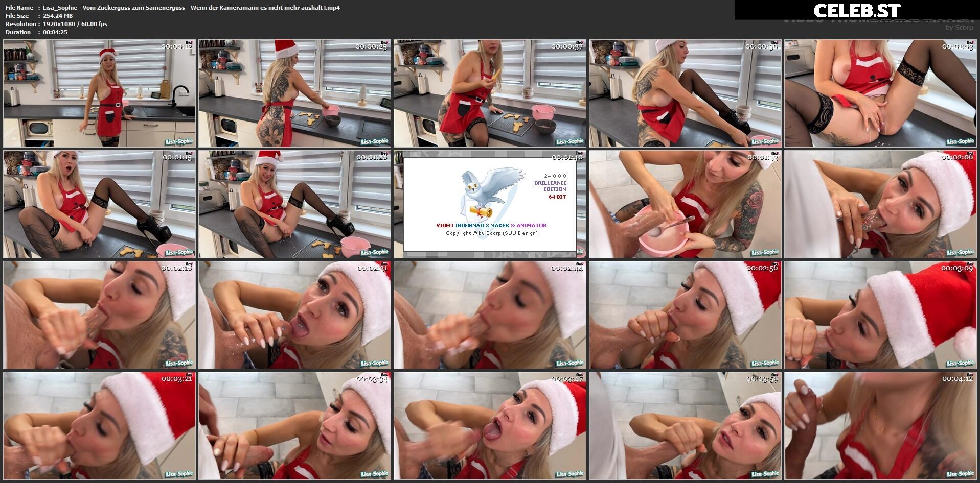 Lisa-Sophie Image 3029775