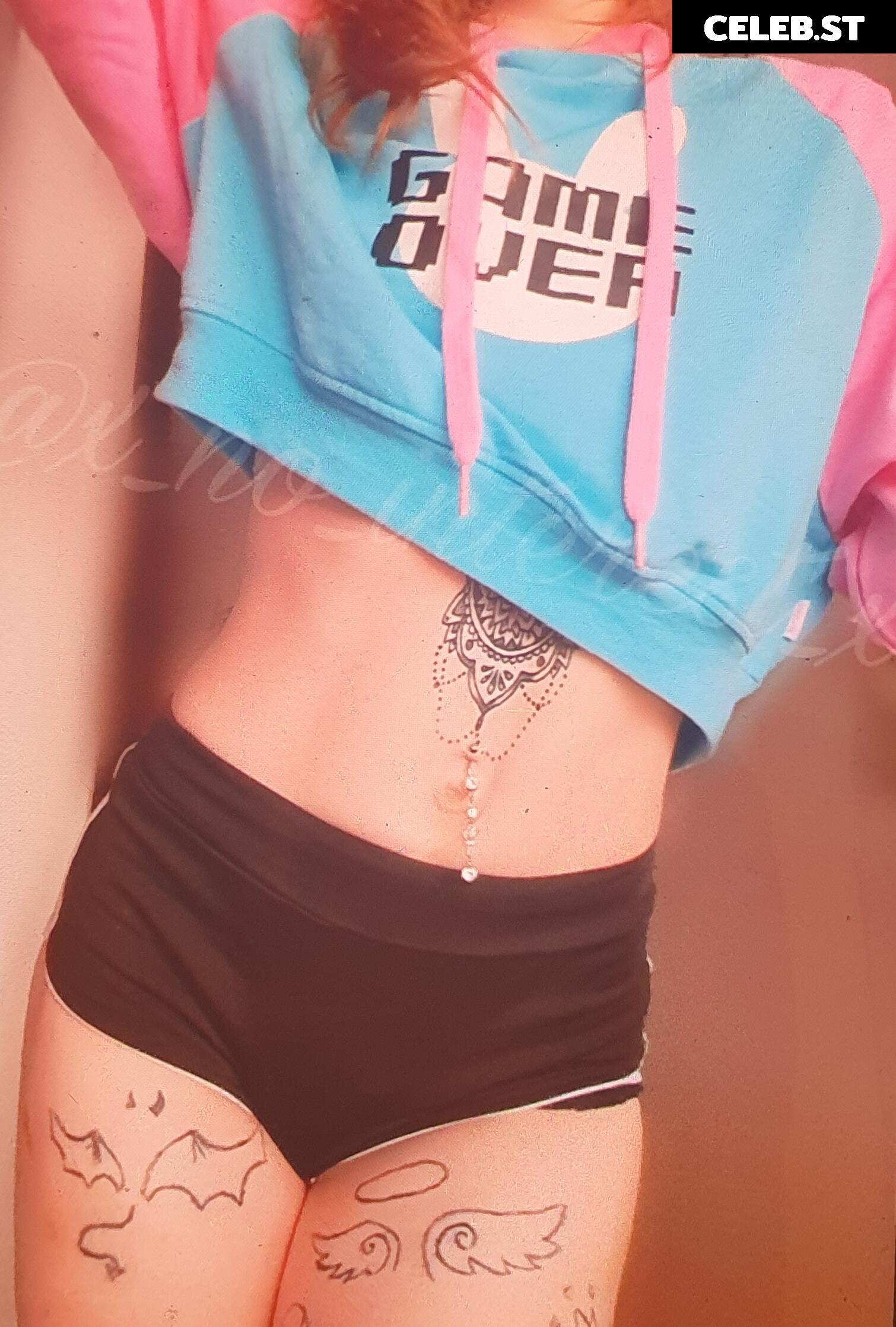 x_no_interest_x Image 3029606