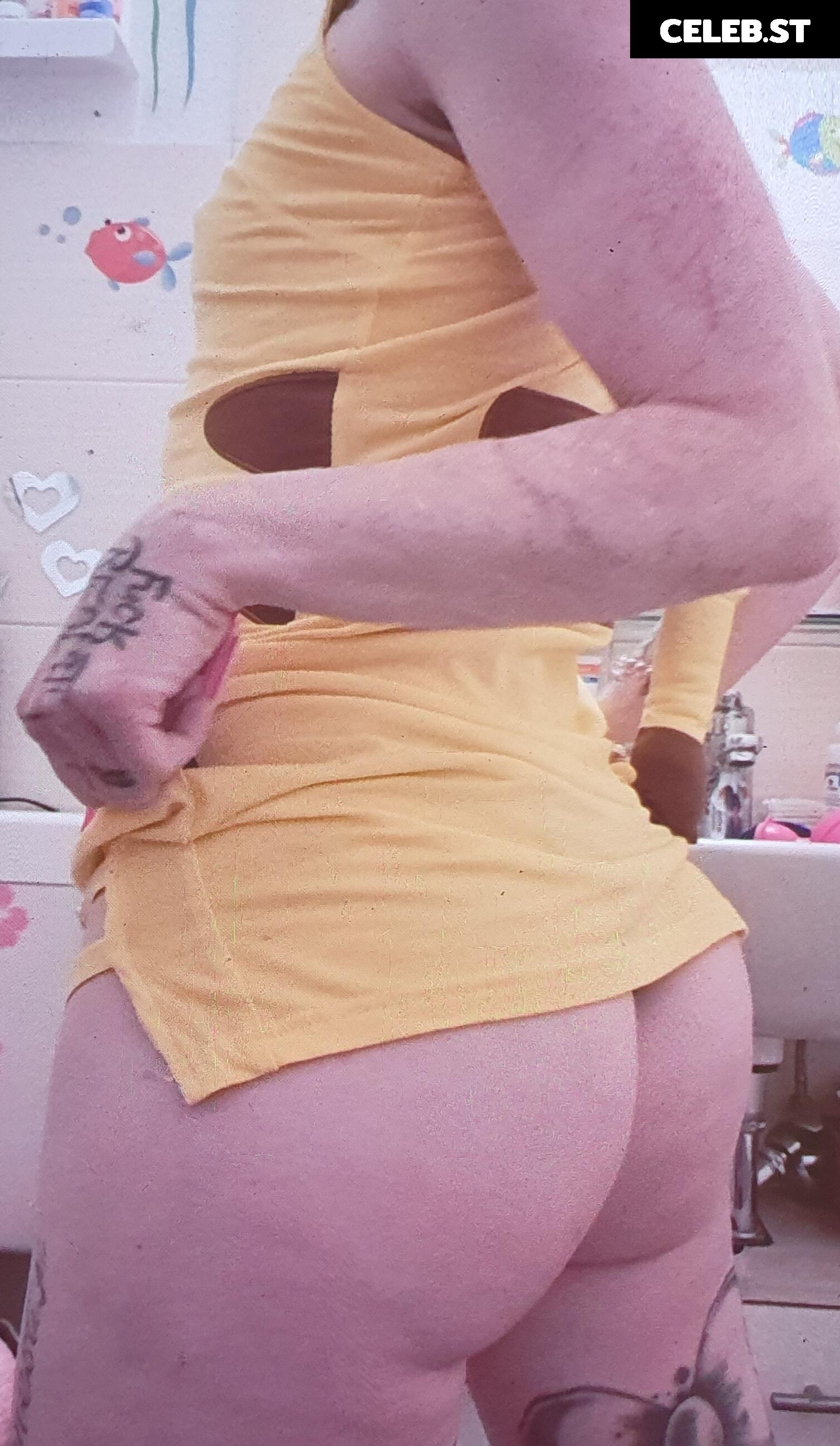 x_no_interest_x Image 3029392