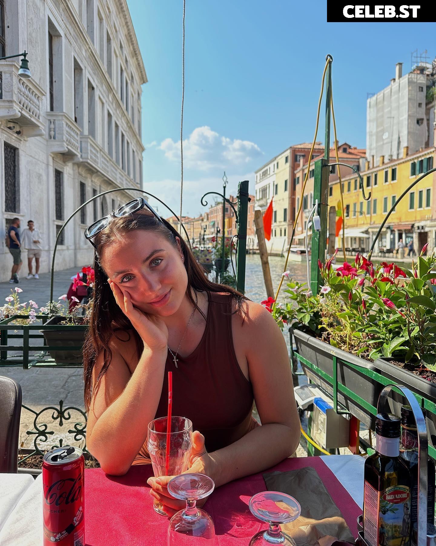 Micha Prinz Image 3029302