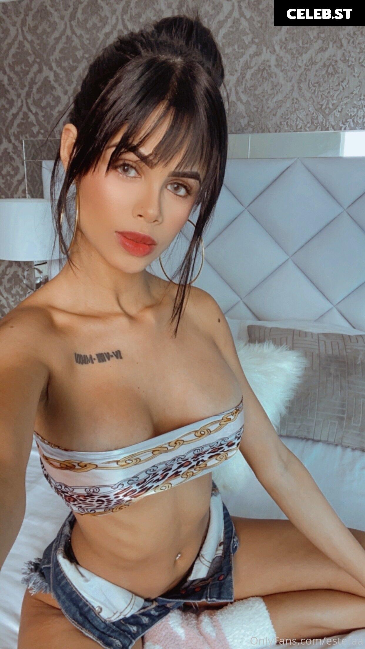 Estefania Gaitan Image 3029269