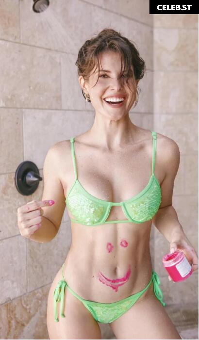 Amanda Cerny Image 3028482