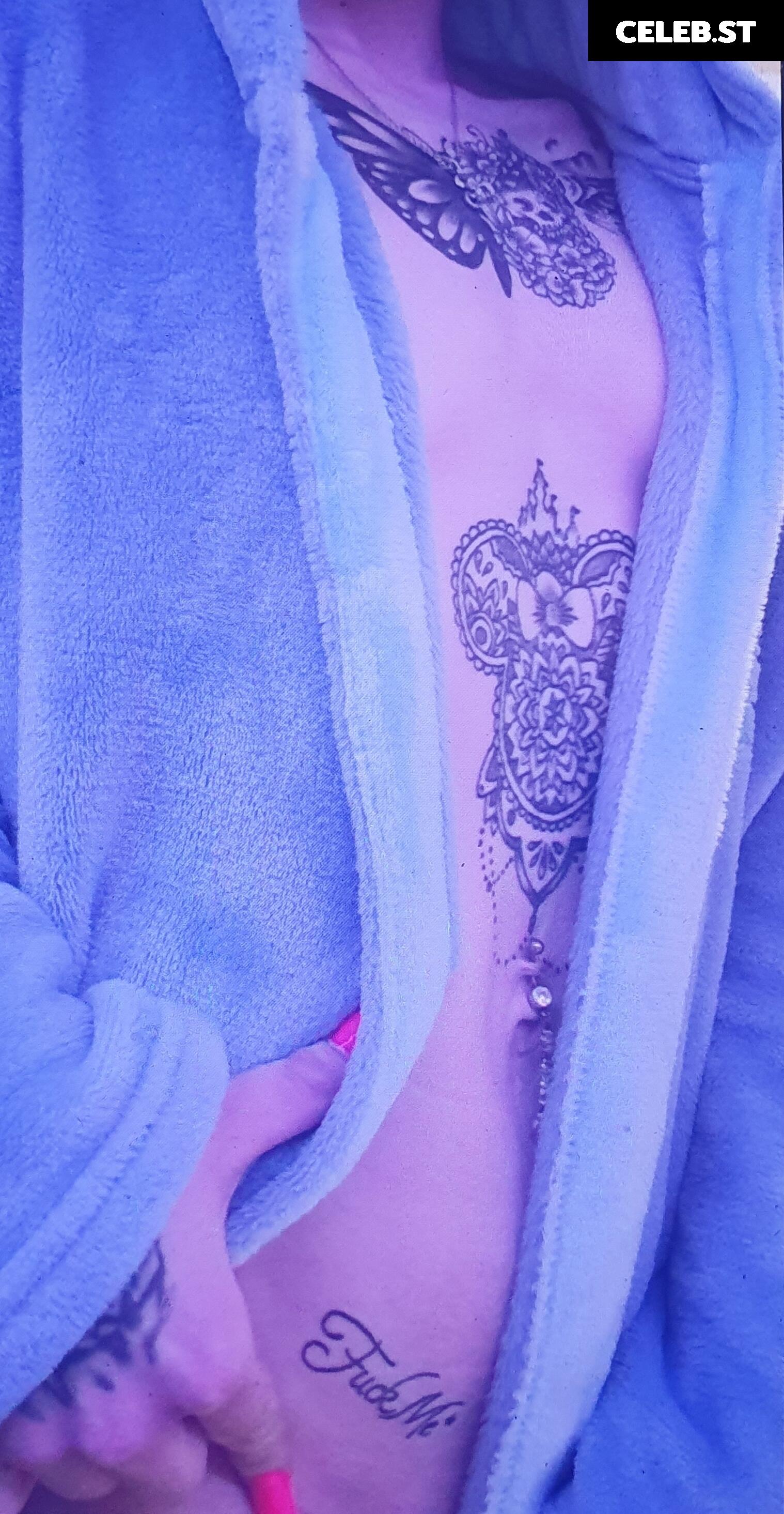 x_no_interest_x Image 3028772