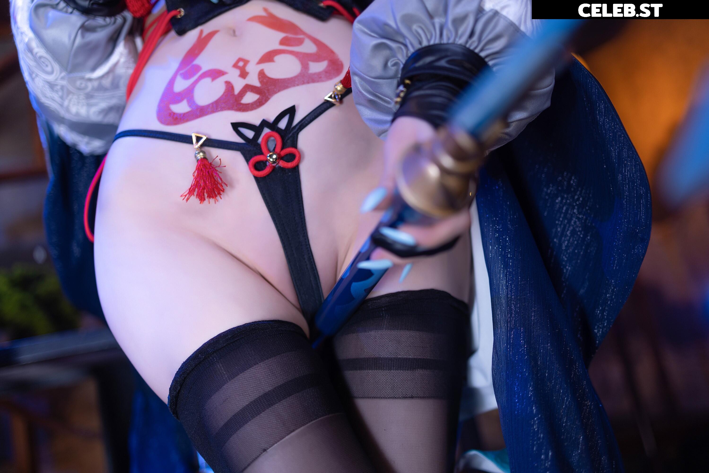 Shuimiaoaqua Image 3028774