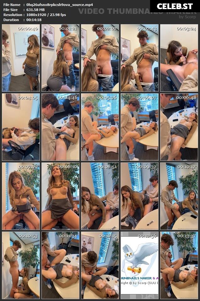 Bronwin Aurora Image 3028762