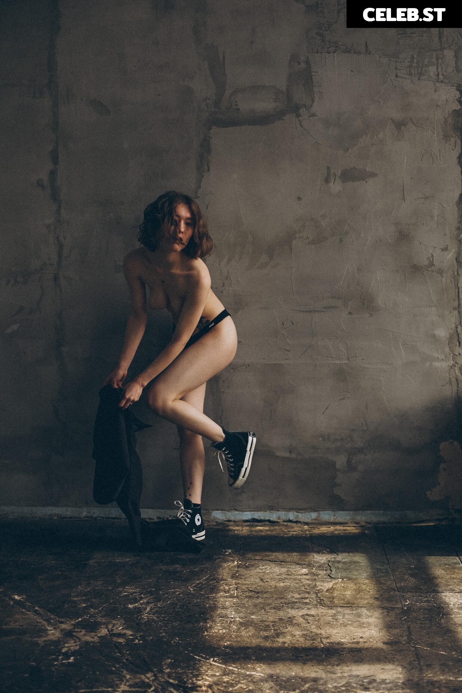 Margo Vishnevska Image 302865