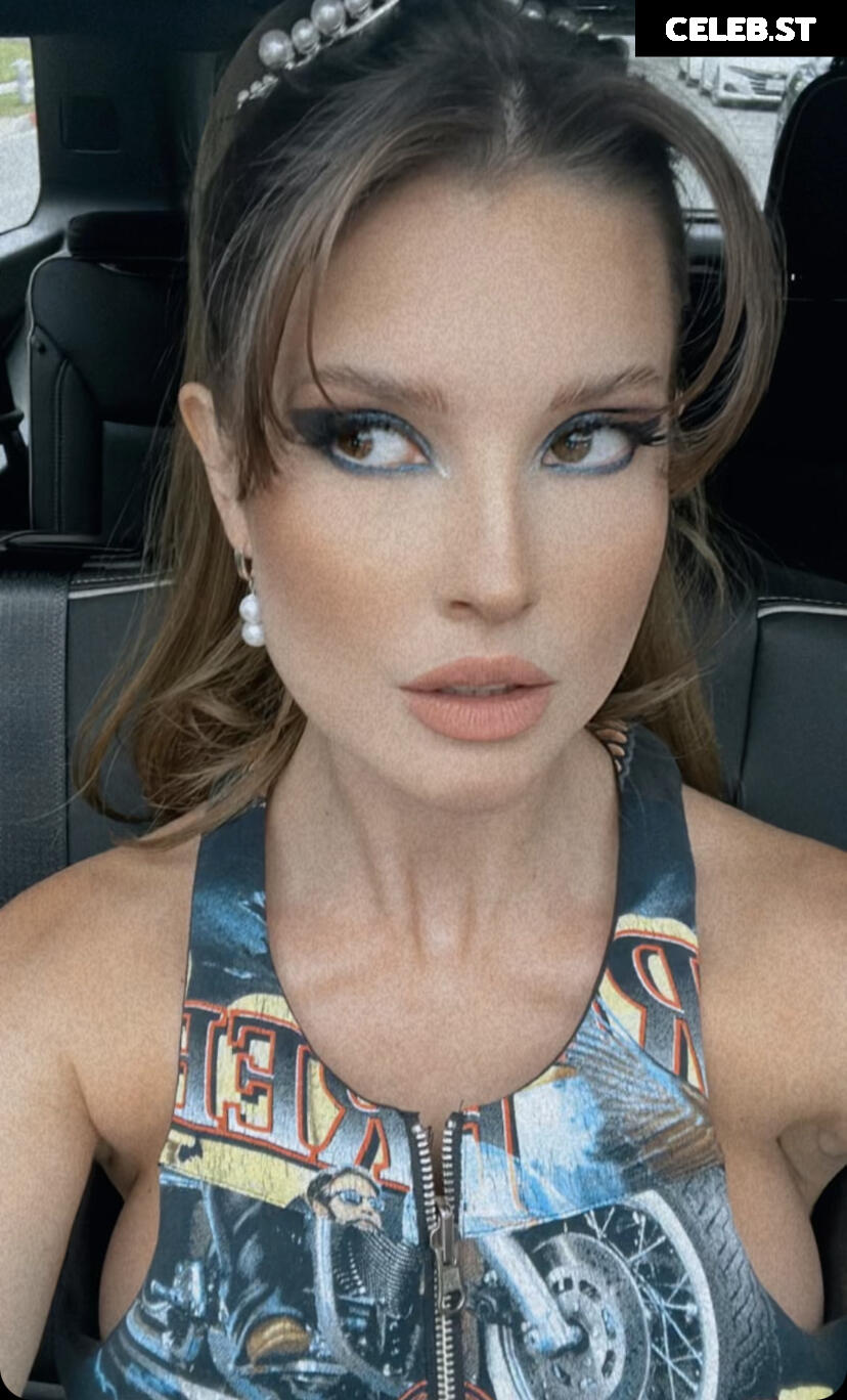 Amanda Cerny Image 3028132