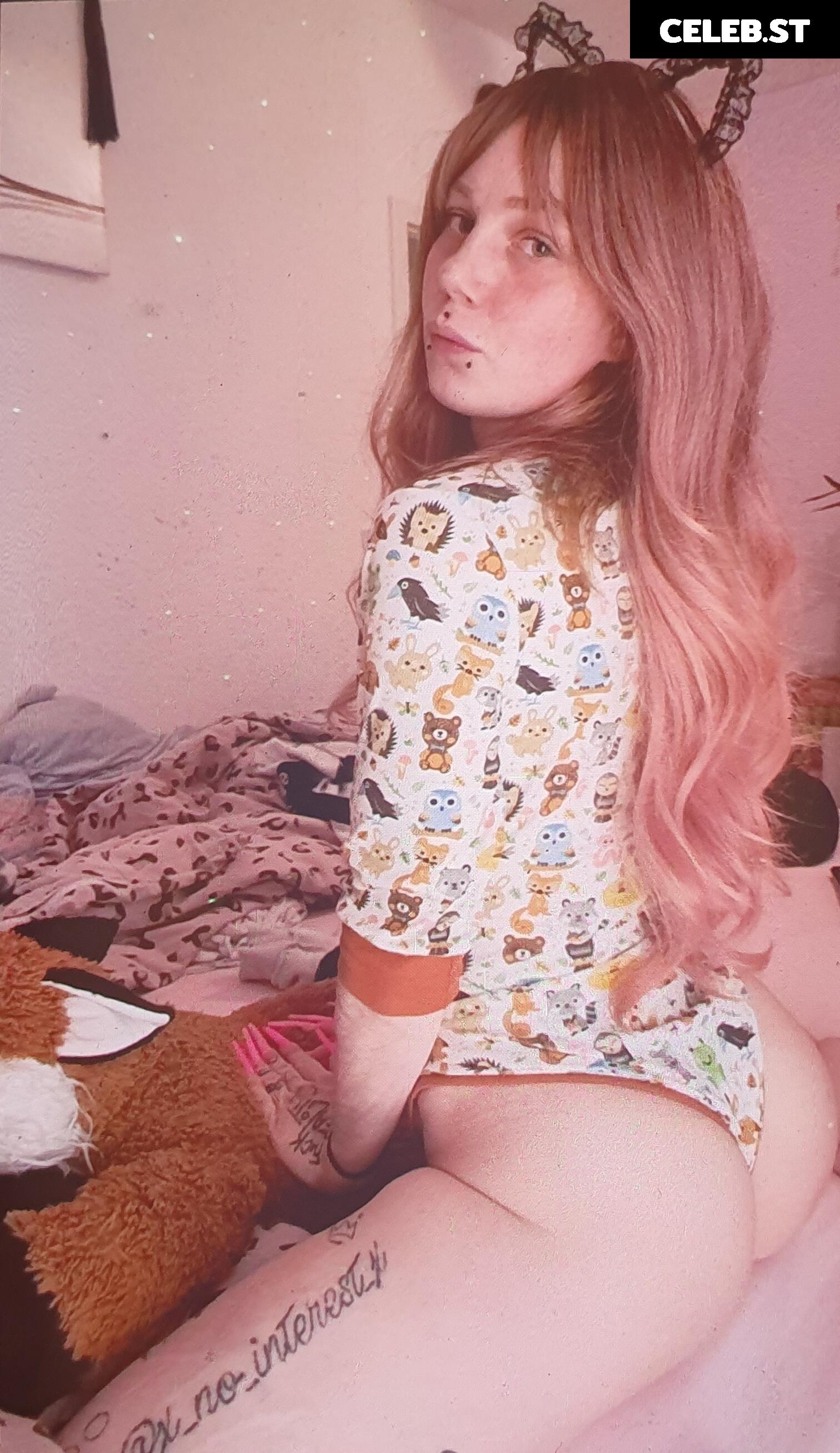 x_no_interest_x Image 3028240