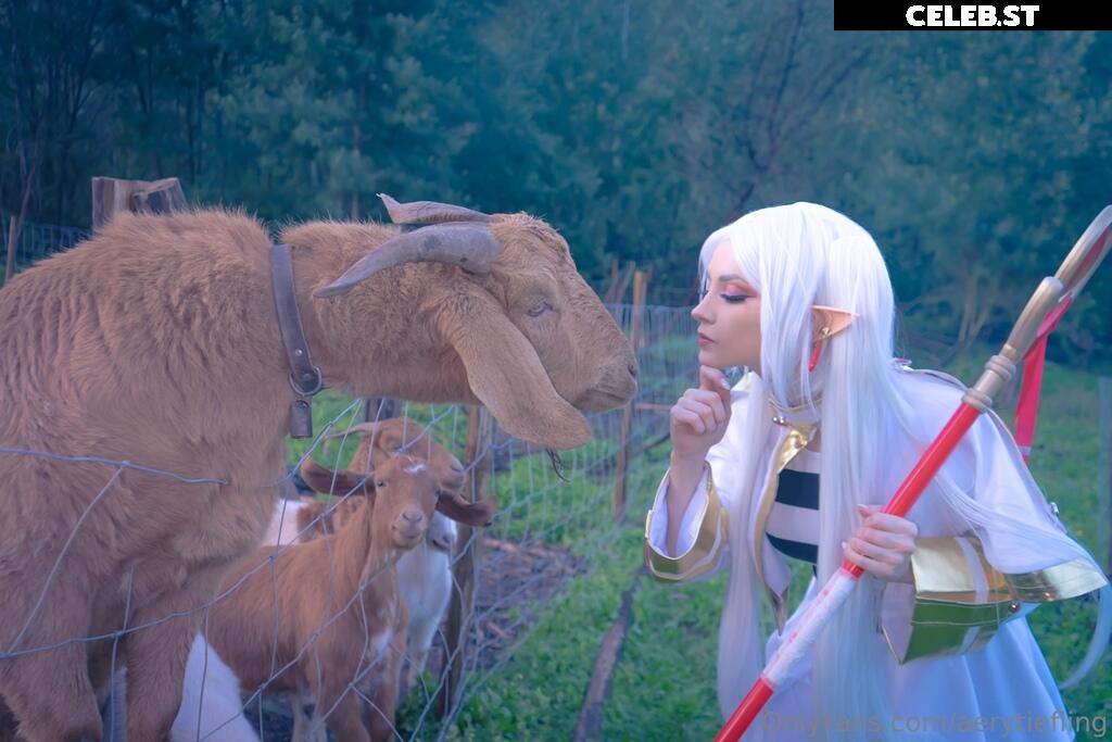 Aery Tiefling Image 3028271