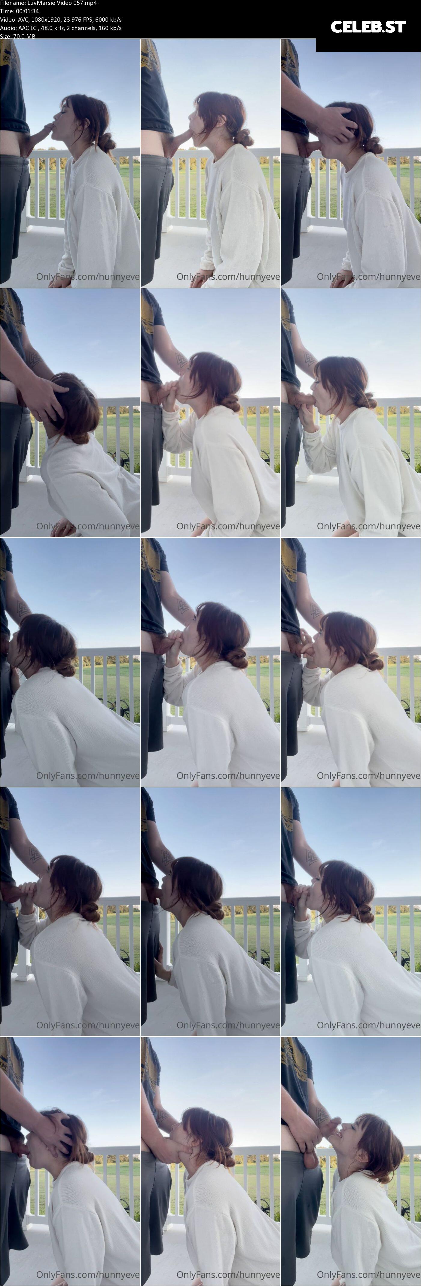 Marsie Image 3015550