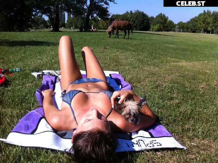 Tara Tabitha Image 3015780