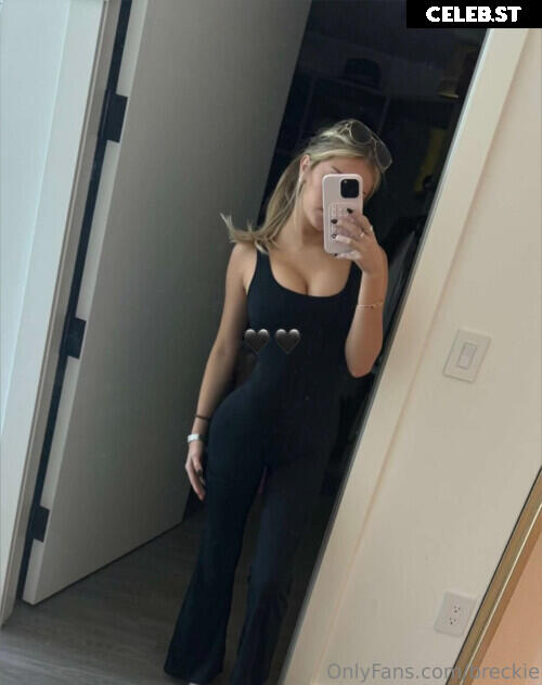 Breckie Hill Image 3015763