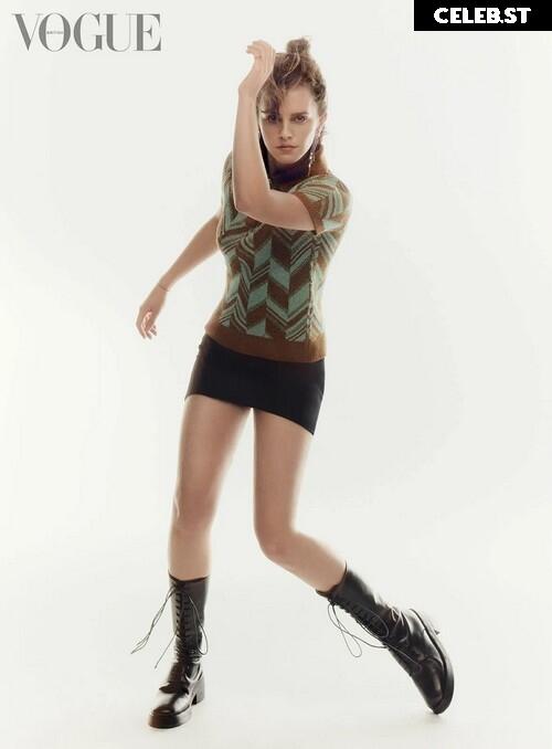 Emma Watson Image 3015180