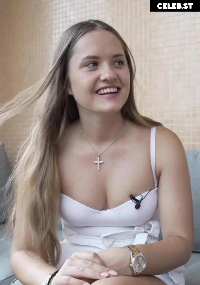 Davina Geiss Image 3016856