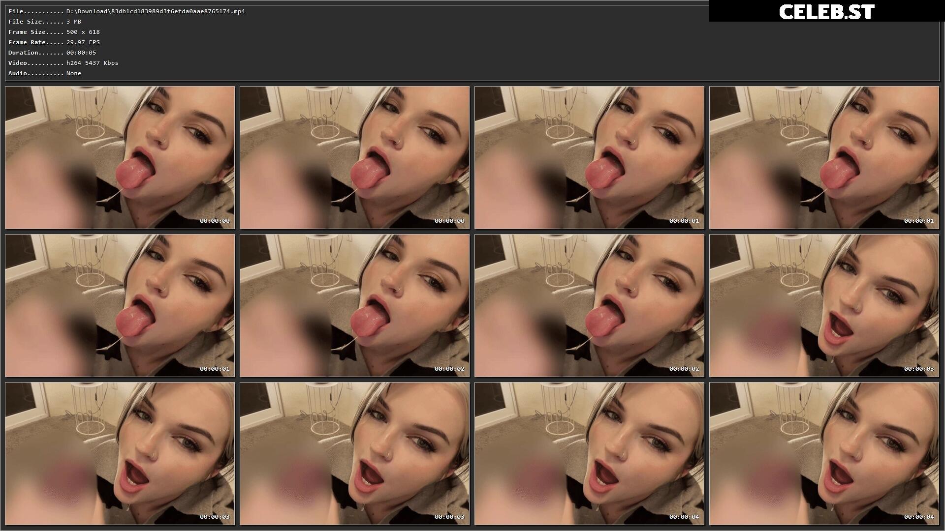 PeachJars Image 3016845