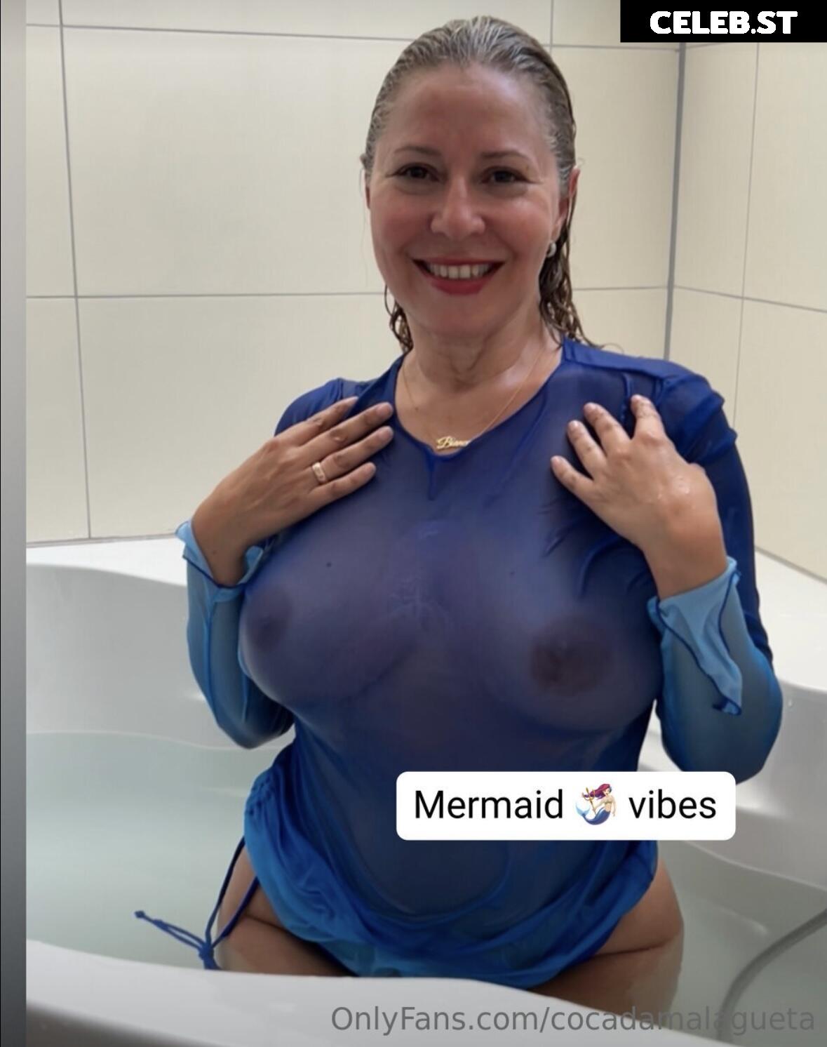 cocadamalagueta Image 3016878