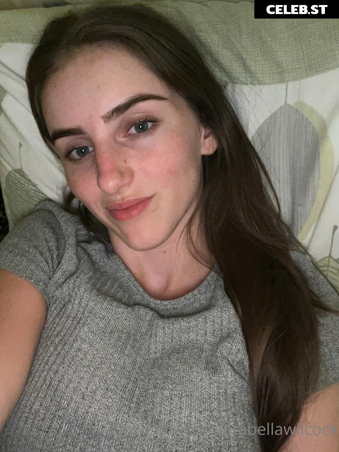 Arabella Wilcock Image 3016586