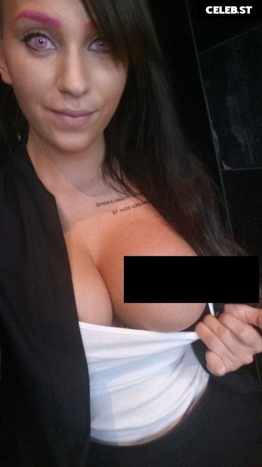 Tara Tabitha Image 3016064