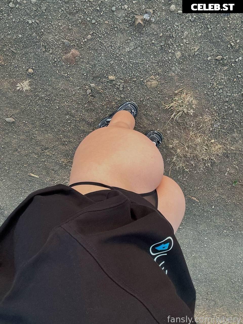 BadTe4cher Image 3017689