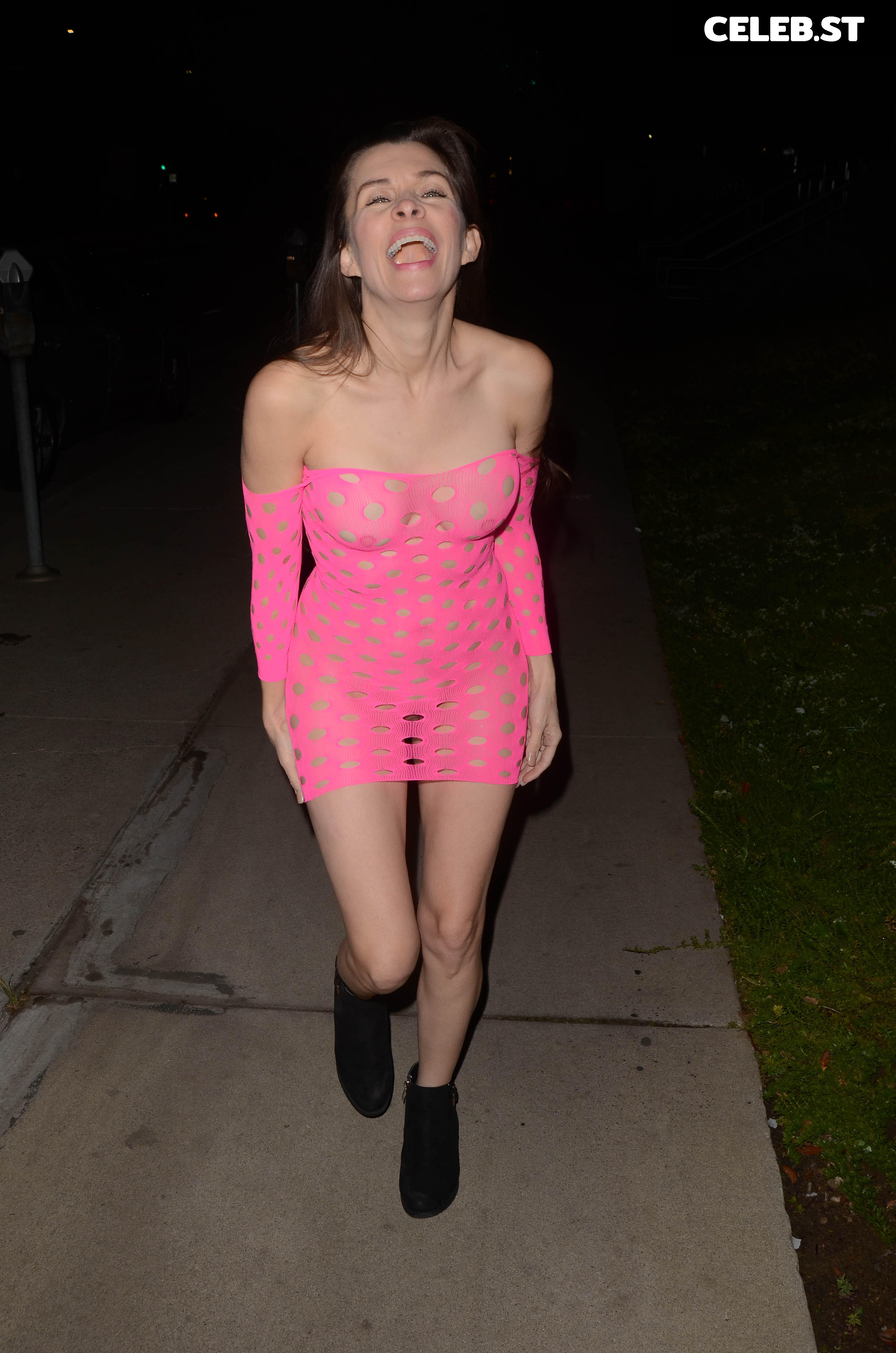 Alicia Arden Image 3017197
