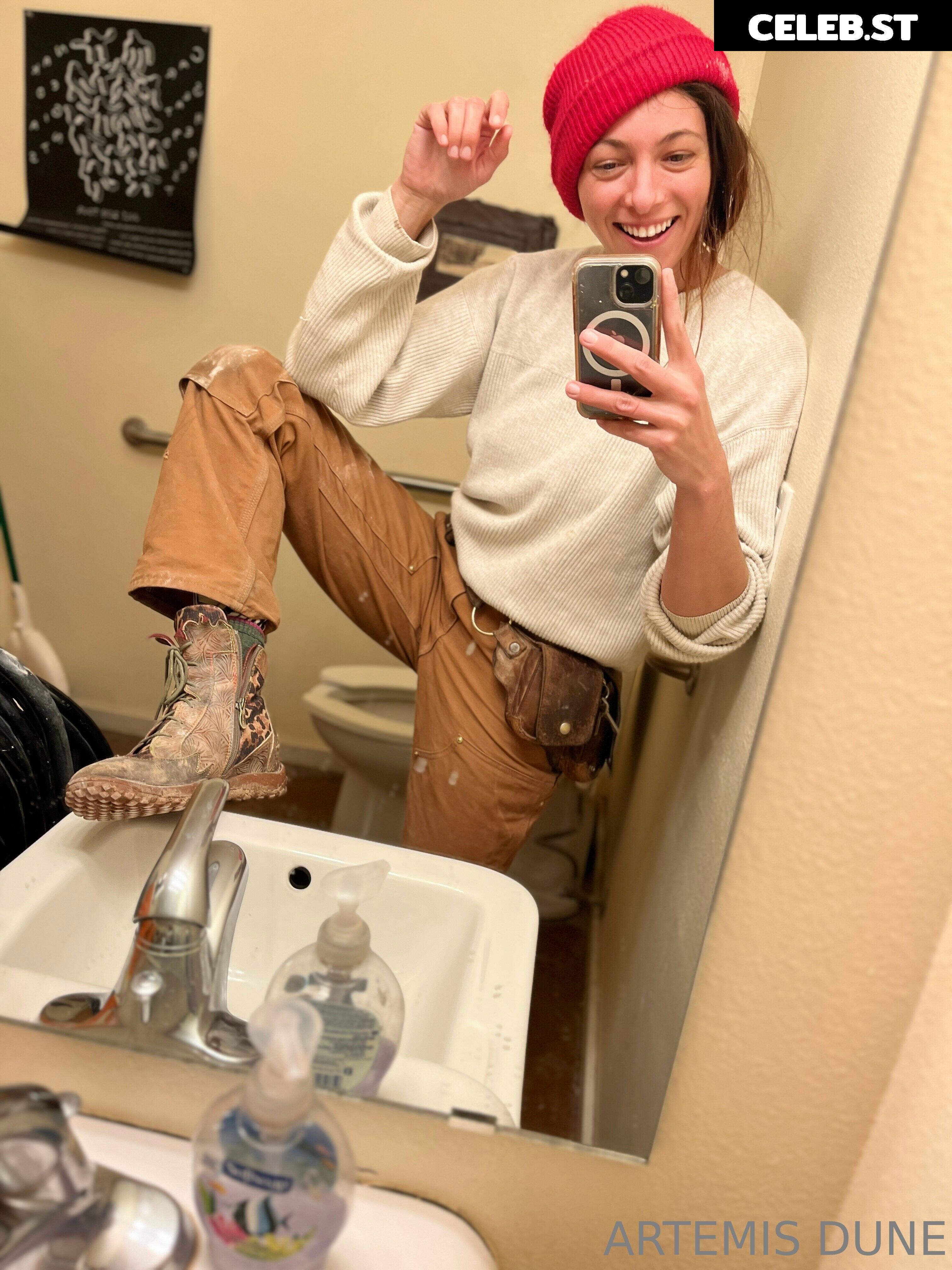 ArtemisDune Image 301725