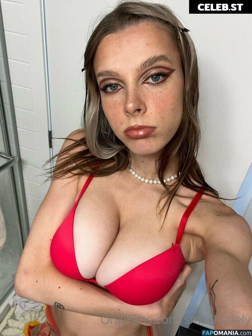 Smashedely Image 3014882