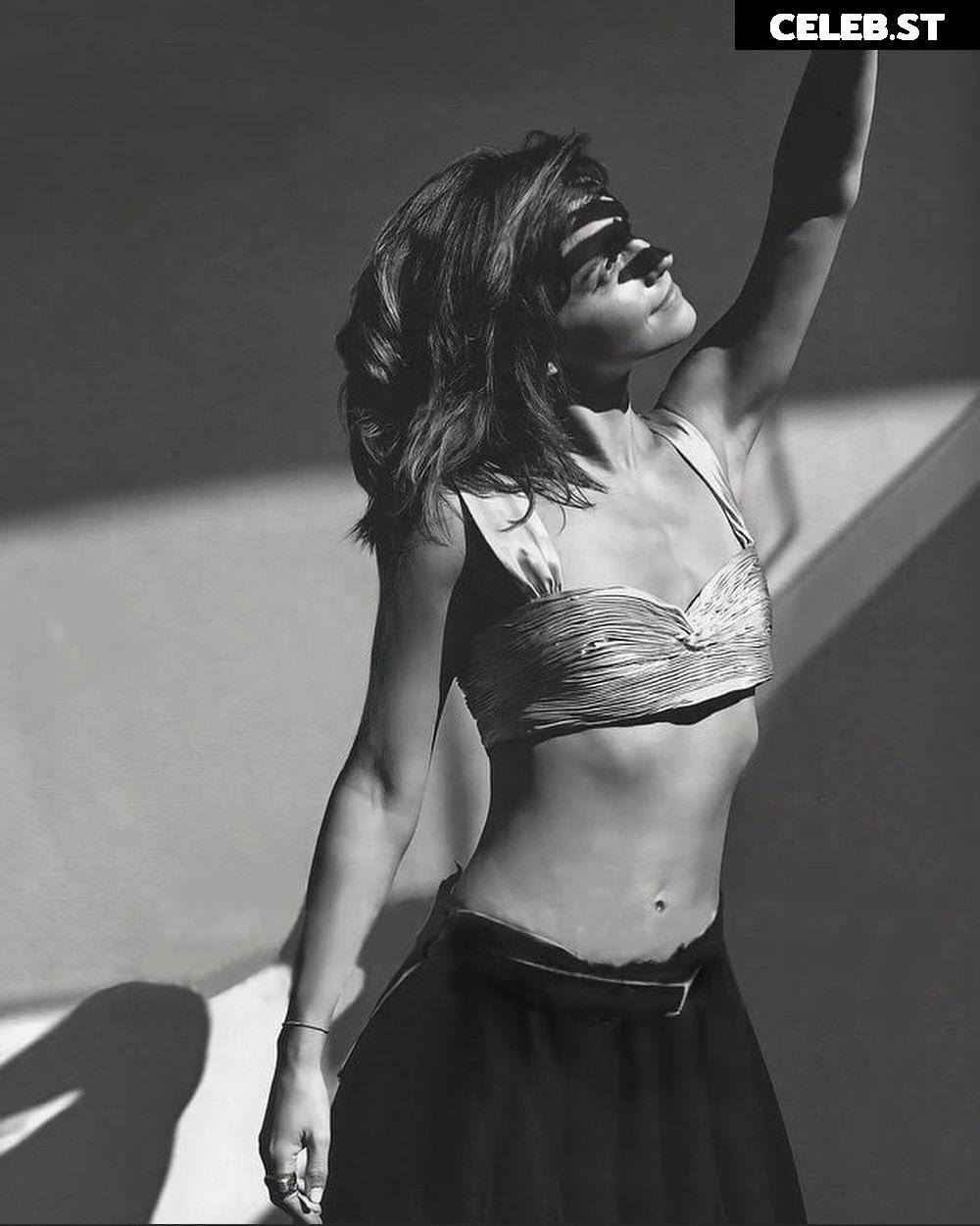 Emma Watson Image 3014879