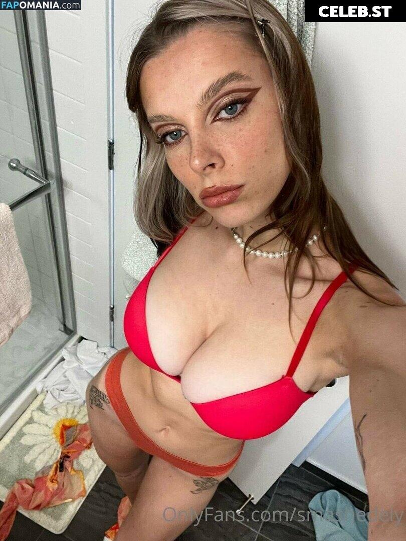 Smashedely Image 3014822