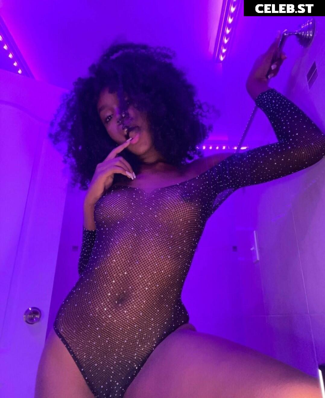 Keiklyn Image 301457