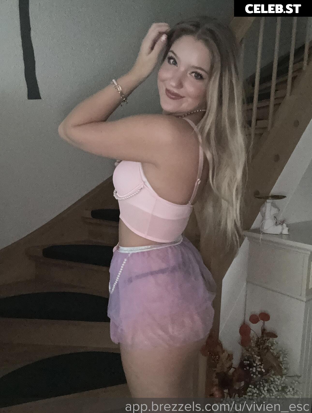 Vivien_esc Image 3014407