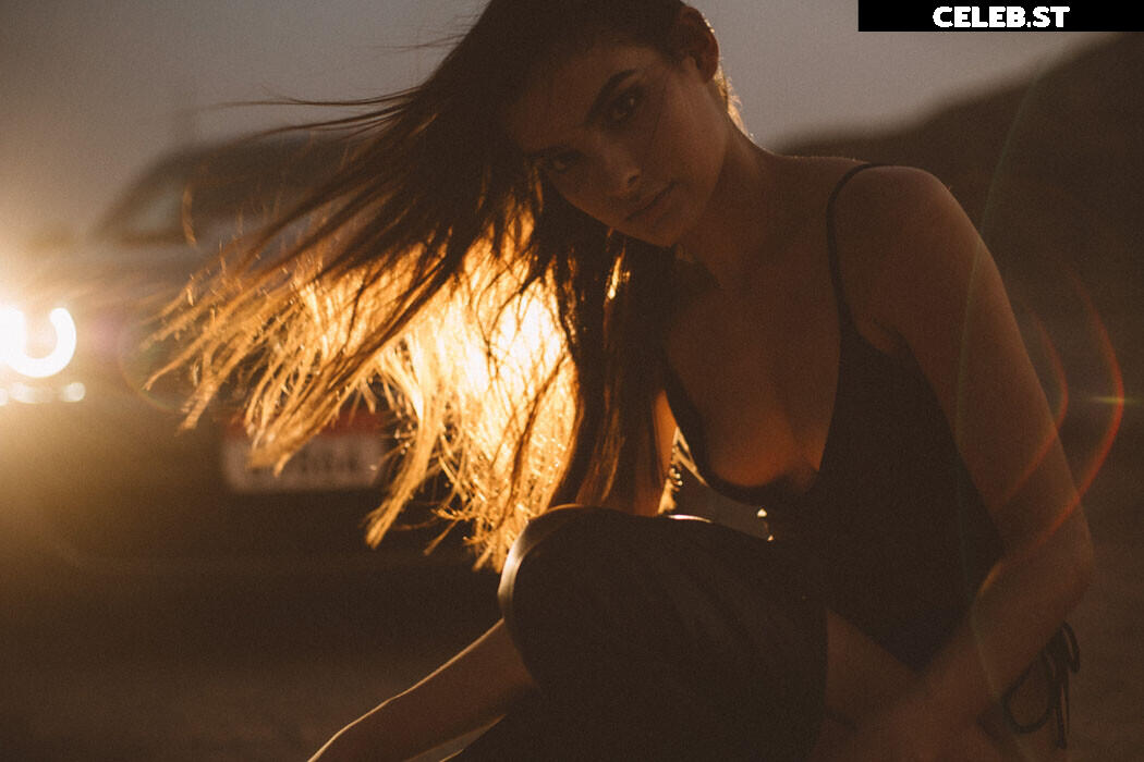 Cami Romero Image 3011815