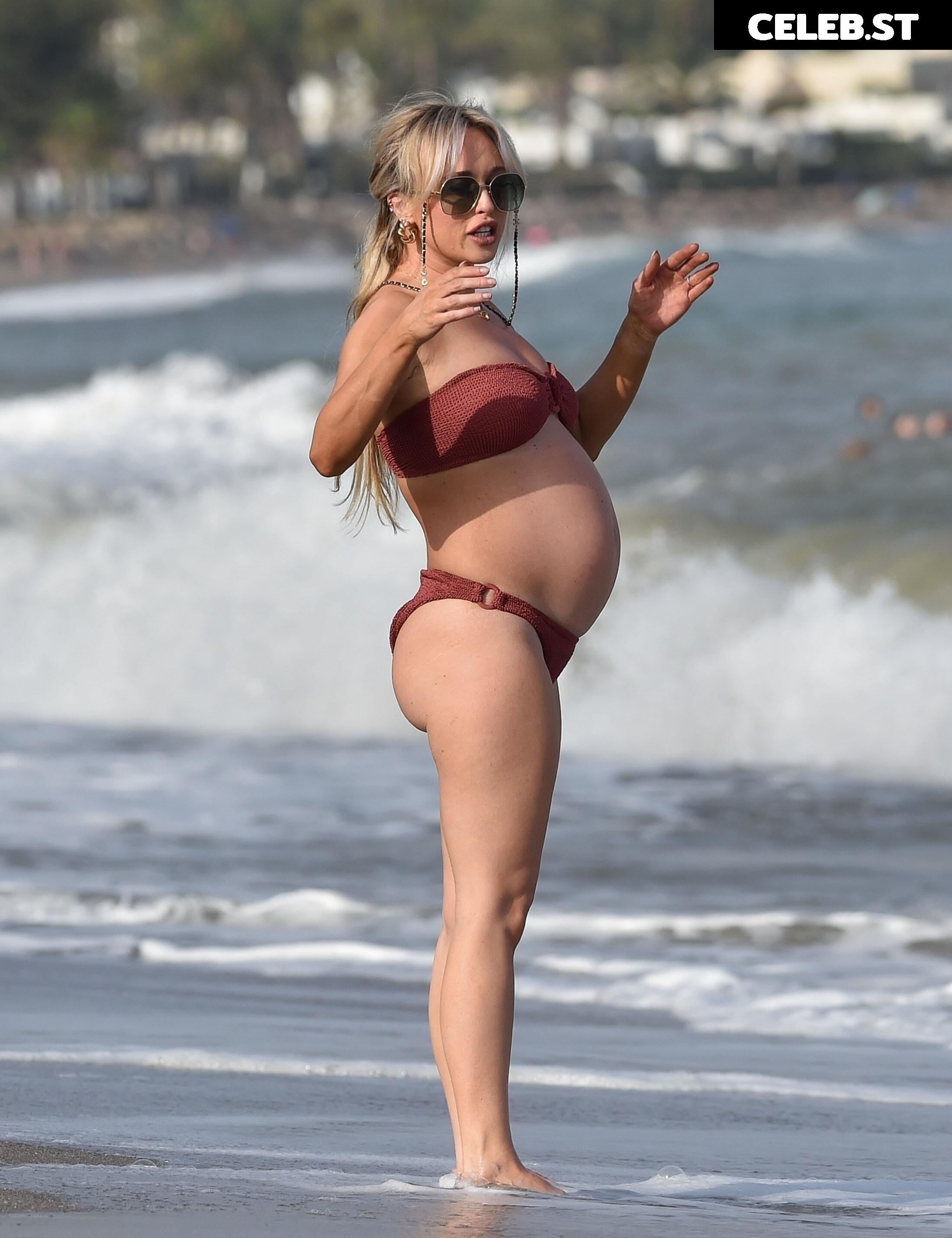 Jennifer Metcalfe Image 3011534