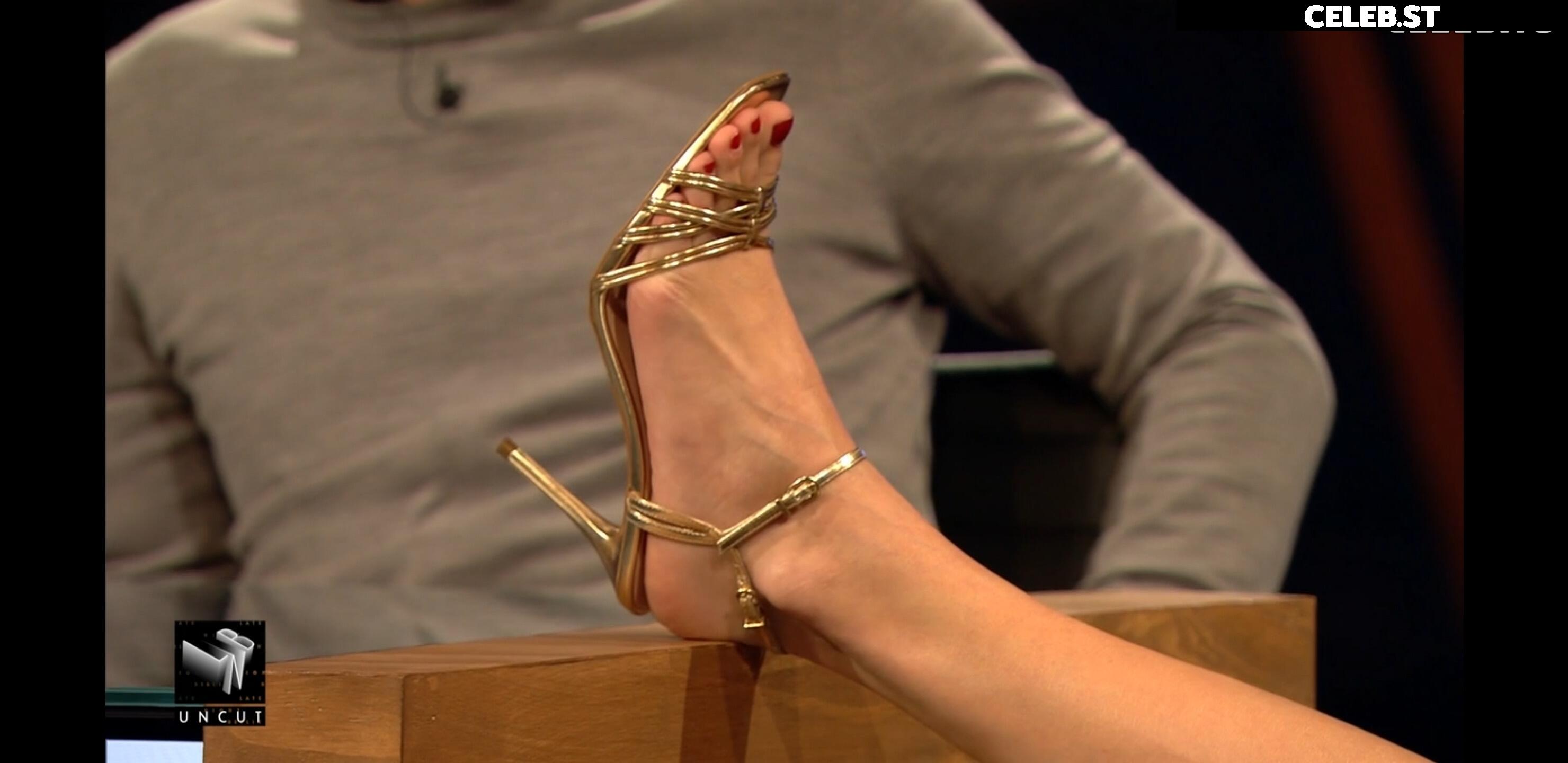 Katrin Bauerfeind Image 3011522